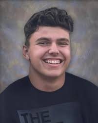 Elijah Hellman avis de décès