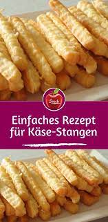 Myey ist die wertvolle alternative zu tierischen eiprodukten und erhältlich in drei varianten: Zutaten 250 Gmehl 200 Gbutter 200 Gkase Gerieben 1 Tlsalz 1 2 Tlnatron 50 Mlmi Gbutter Gerieben Gka Rezepte Fingerfood Rezepte Partyrezepte Fingerfood