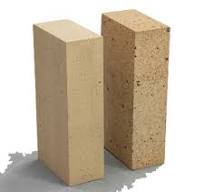 Soluciones de fabricación de ladrillos, bloques y paneles ...