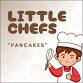 Little Chefs event image