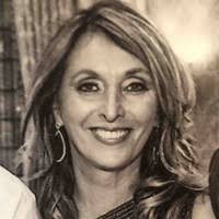 Margaret Vernon Email & Phone Number