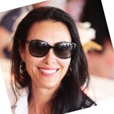 Sally Lomax Email & Phone Number