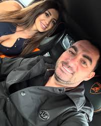 Hai la Suceava ❤️🇷🇴 @laviniastoica96