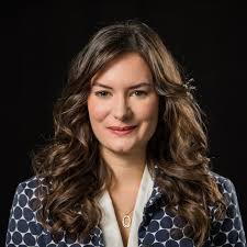 BearingPoint Uses Social Walls for Internal and External Marketing