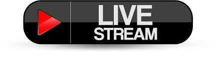 Choose from 2100+ live streaming graphic resources and download in the form of png, eps, ai or psd. Download Hd Why Live Streaming Is A Game Changer For Businesses Streaming Msnbc Live Stream Transparent Png Image Nicepng Com