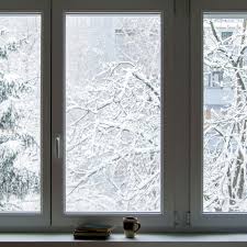 A question about block heaters though. Budget Fixes For Drafty Windows This Old House