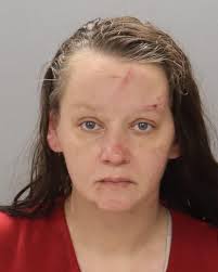 POWERS, CAITLYN ANNE Charges: 12 HOUR HOLD UNTIL 2/5/24 AT 0547  INTERFERENCE WITH EMERGENCY CALLS DOMESTIC ASSAULT This information and  more is available at https://sheriff.knoxcountytn.gov