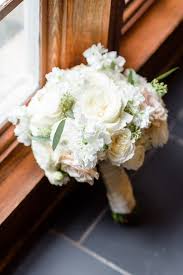 Surprise brides, grooms and engaged couples with enchanting romantic flowers, gourmet gifts and. About Parker S Events