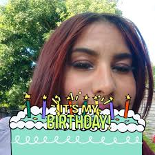 Validará tus sentimientos 🫀