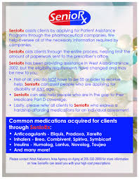 Image result for Medication Cost Assistance Program