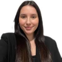 20+ "Jade Caron" profiles