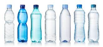 Water is becoming a huge issue in general, since it is one of the most essential elements for life on this planet. List Of Bottled Water Distributors In China Seo China Agency