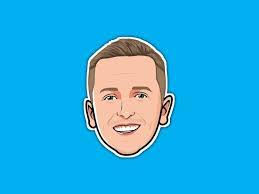 Lindsay Speck's Instagram, Twitter & Facebook