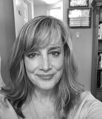 Our Team for Life Coaching & Emotional Support