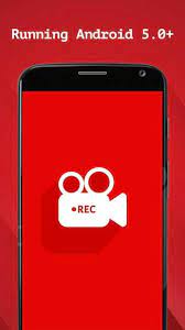 App hack kc ff apk 2021. Scr Screen Recorder Free Download Apk For Android Apk Apps Open Apk