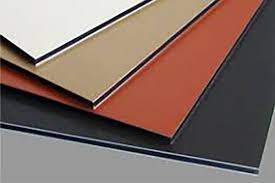 Polycarbonate roof sheet malaysia on the site are made of sturdy materials that last for a long time and are able to offer consistent services over the years. Polycarbonate Malaysia Skylight Roof Malaysia Polycarbonate Sheets Aegis Marketing