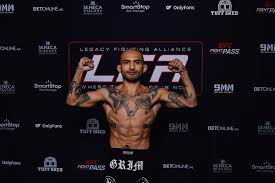 News source: BVM Sports