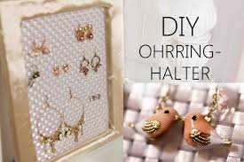 Pin Auf Jewelry Schmuck