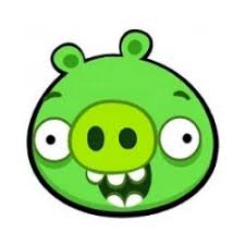 Help piggies build their transports. Download Bad Piggies Mod Apk 2021 Unlimited Items Unlocked Tech Searching