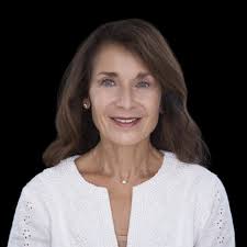 Cynthia Tarzy, Licensed Associate Real Estate Broker, Brown Harris Stevens