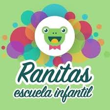 Escuela Infantil Ranitas