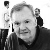 Search for Obituaries