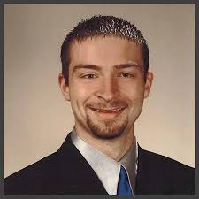 Community Foundation of Noble County