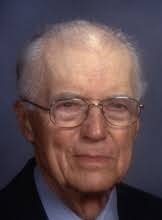 Obituary information for Russell A Berry