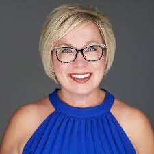 Diane Elder (@diane_elder)