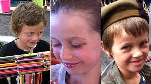 MH17: Australian victims included teachers, nun, grandad and grandkids