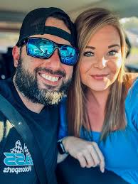 Sweet boys #Max #Kirk 🐈