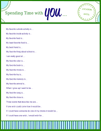 Pin On I Can Be A Better Mom And Manager