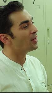 Malta Funny Videos Robert Abela