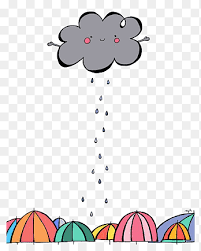 Cloud Rain Cartoon Dark Clouds Text Cloud Png Pngegg Search, discover and share your favorite dark cloud gifs. cloud rain cartoon dark clouds text