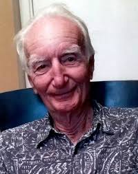 Kurt Ott avis de décès