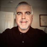 60+ "James Uribe" profiles