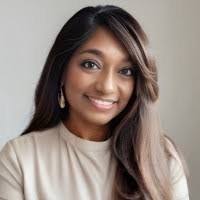 900+ "Graeber" profiles