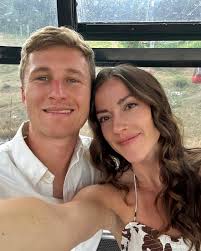 CHARLOTTESVILLE, VIRGINIA WEDDING PHOTOGRAPHER (@whitneyrumpca) • Instagram  photos and videos