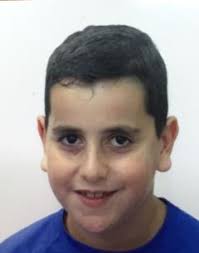 ההתאחדות לכדורגל בישראל