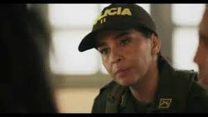 Siempre Bruja (Always A Witch): Season 1, Episode 6 "The Ritual Of  Forgetting"