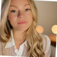 300+ "Greene Mba" profiles