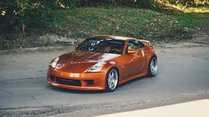 Delaware florida georgia hawaii iowa idaho illinois indiana kansas kentucky louisiana we will assist you in car shipping from usa to the port of your destination. Top 10 Cheap Jdm Cars Under 5k And Under 10k