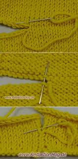 Do It Yourself And Crafts Orgu Makinesi Orgu Egitimleri Orgu Desenleri