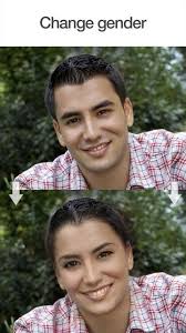 Faceapp Download Para Android Gratis