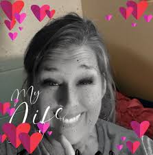 Katy Elson updated her profile picture.