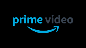 Where you can watch it: Top Anime On Amazon Prime Video India Anime India
