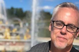 Fundraiser for Nena Lauerman by Donna Donnelly : Earl Baer Family Fund