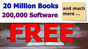 Media365 is a free reading app for ios and android that lets anyone read any of the books in its library in exchange for the occasional fullscreen the comixology online store, now owned by amazon, features literally thousands of new and classic comic books from major publishers like. 20 Million Free Books Without App L Free Online Books For Reading L Online 20 Million Free Books Youtube
