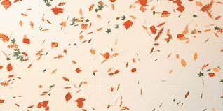 Check spelling or type a new query. Autumn Leaves Gifs Get The Best Gif On Giphy