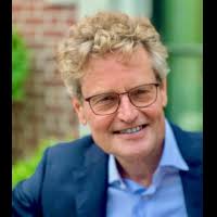 United Way of Greater Atlanta Archives